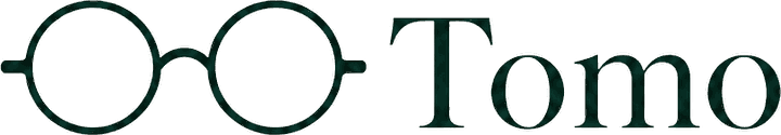 Tomo